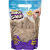 KINETIC SAND Kinētiskās smiltis, 907g