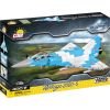 Cobi Klocki Mirage 2000-5 (5801)