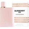 Burberry BURBERRY Her Elixir De Parfum EDP 100ml