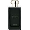 Jo Malone EDC Tuberose Angelica 100 ml
