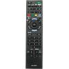 Pults Sony Remote Commander (RM-GD027)