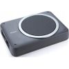 Subwoofer Sony XS-AW8