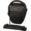 Fotosoma Sony LCS-AMB