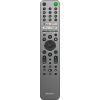 PULTS Sony Remote Commander RMF-TX621E