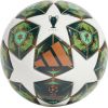 Futbola bumba adidas UCL 24/25 Knockout Stages Mini JH1292