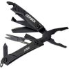 GERBER Multitool Dime Black
