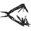 GERBER Suspension NXT Multitool Black