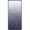 Xiaomi Power Bank Ultra Slim 5000 mAh 20W Fast Charge