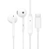 OnePlus Half Austiņas USB-C