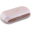 Guess GUTWSC2MCDSP Bluetooth TWS Bezvadu Austiņas