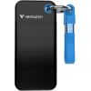 Verbatim 32191 Pocket Ārējais SSD Disks 1TB