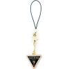 Guess GUCPMTDCK Ремешок для Tелефона