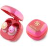 Guess GUTWSJ144ESF Bluetooth TWS Hаушники