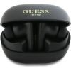 Guess GUTWST88MCTGK Bluetooth TWS Bezvadu Austiņas
