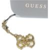 Guess GUCPM4GID Брелок для Телефона