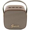 Guess GUWSB2P4SMW Bluetooth Калонка 5W
