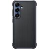 Samsung Rugged Cover Aizsargapvalks priekš Samsung Galaxy S25 Ultra