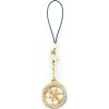 Guess GUCPM4DRD Брелок для Телефона