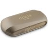 Guess GUTWSC2MCDSD Bluetooth TWS Bezvadu Austiņas