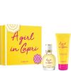 Lanvin A Girl In Capri Giftset 150 ml