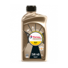 Total Motora eļļa 5W40 QUARTZ 9000 ENERGY 1L