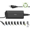 Hama Universal Notebook Power Supply Unit