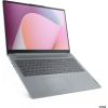 LENOVO IDEAPAD SLIM 3 RYZEN 5 5625U/16" WUXGA (1920X1200) IPS 300NITS ANTI-GLARE/16GB/512GB SSD/W11H/ENG (ARCTIC GREY)