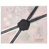 Viktor & Rolf Flowerbomb Giftset 120 ml