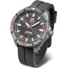 Vostok Europe 