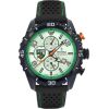 Festina 