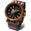 Vostok Europe 