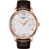 Tissot 
