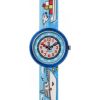 Swatch 