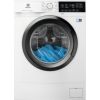 Electrolux EW6SM227C Veļas mašīna 600.sērija „SensiCare“ 7kg 1000rpm