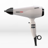 Fēns Babyliss Pro Levante 2100W Hair Dryer