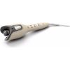 PHILIPS BHB887/00 SenseIQ automātiskās lokšķēres