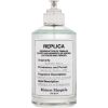 Maison Margiela Replica / Bubble Bath 100ml Unisex Smaržas