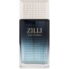 Zilli Blue Titanium Eau de Parfum 100ml