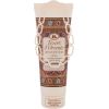 Tesori D´oriente Byzantium 250ml