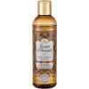 Tesori D´oriente Argan Oil 250ml
