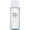 Skin1004 Hyalu-Cica / Brightening Toner 210ml
