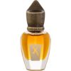 Xerjoff Tester K Collection / Tempest 15ml