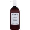 Sachajuan Normal Hair / Conditioner 990ml