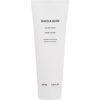 Sachajuan Volume Cream 125ml