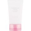 Skin1004 Poremizing / Light Gel Cream 75ml