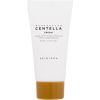 Skin1004 Centella / Cream 30ml
