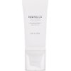 Skin1004 Tone Brightening / Tone-Up Sunscreen 50ml SPF50+