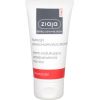 Ziaja Anti-Wrinkle Treatment / Smoothing Night Cream 50ml