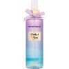 Women´secret Pretty & Sexy 250ml
