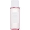 Skin1004 Poremizing / Clear Toner 210ml